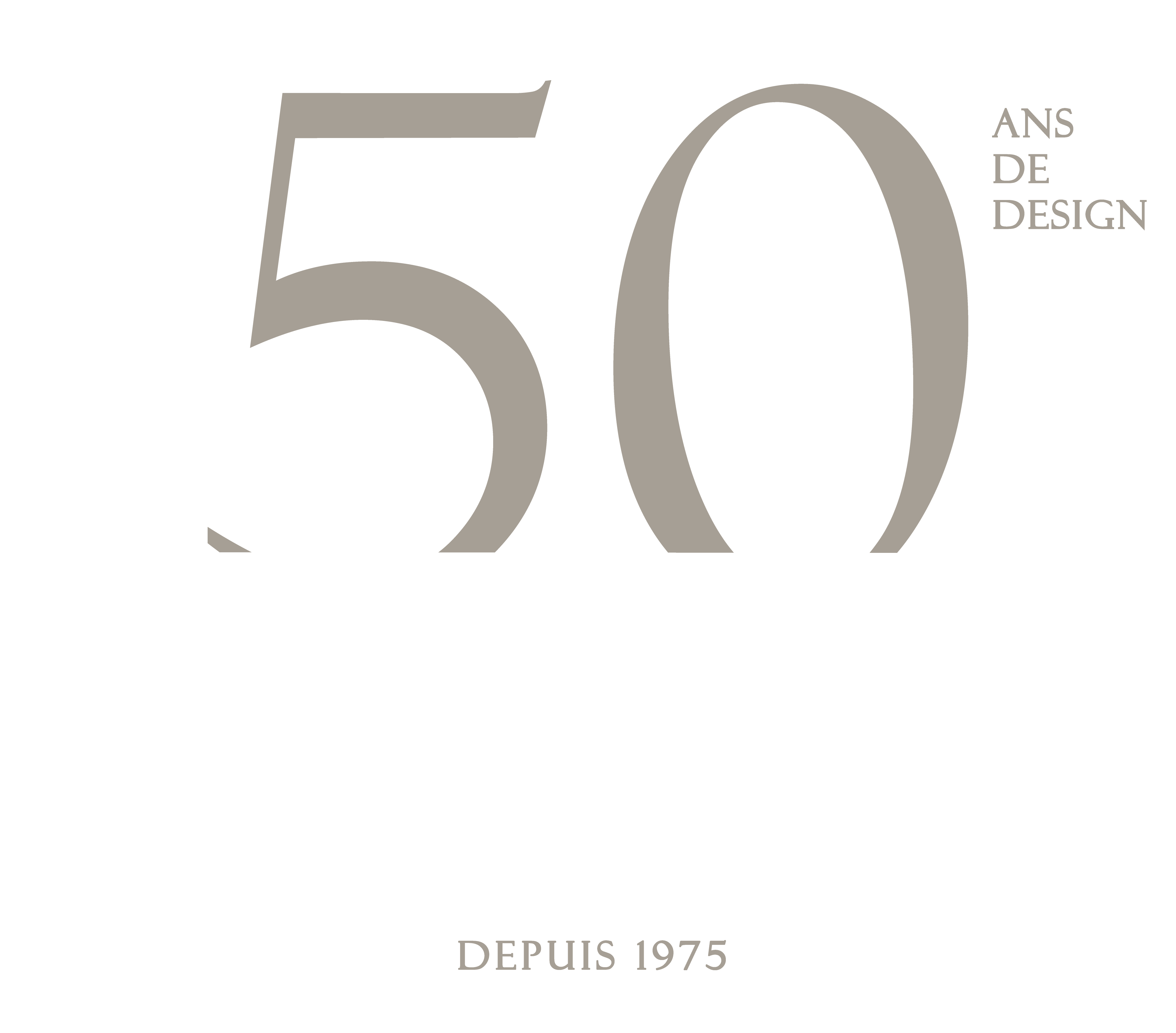 Jbonet 50ans