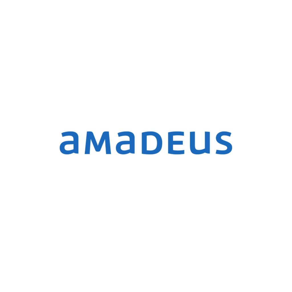 Mobilier de bureau Jbonet pour Amadeus