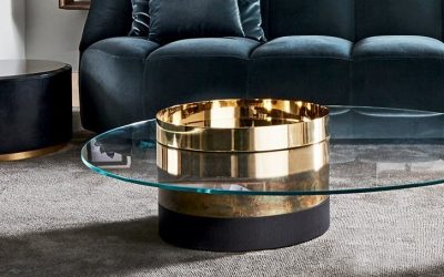 Table gallotti&radice